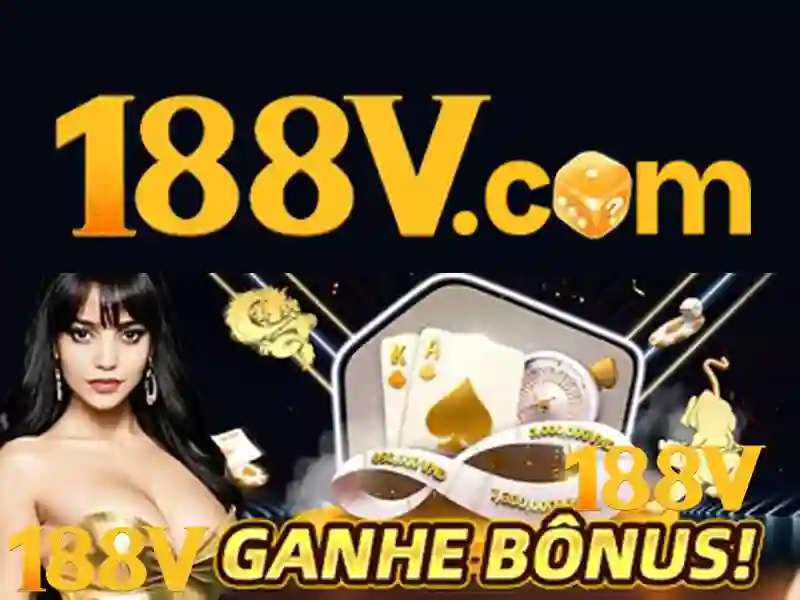 Nguồn cảm hứng và nguồn gốc