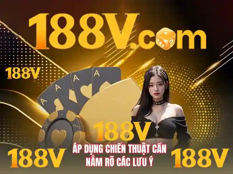 Ứng dụng phổ biến của 188v<h>An toàn và thách thức khi làm việc với 188v</h><p><span style=