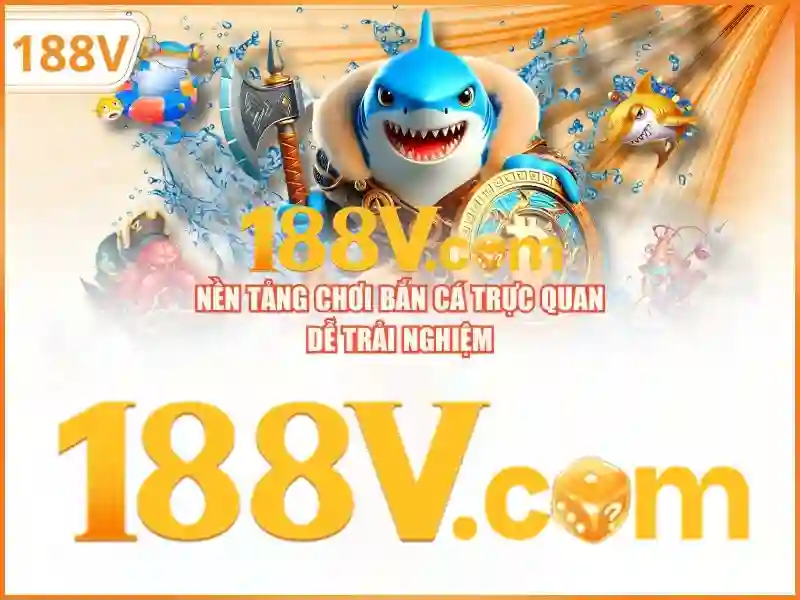 Mẹo chơi bắn cá 3 cây dễ ăn tiền nhà cái