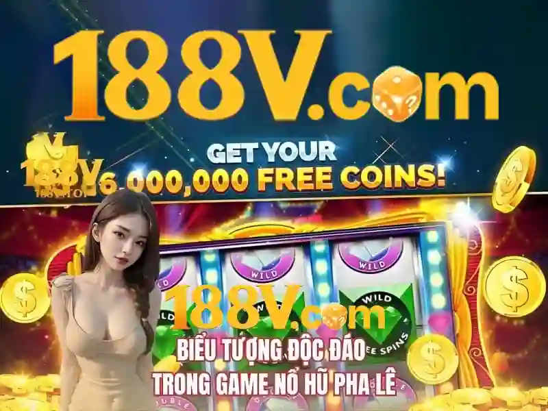 Tong quan chuong trinh dai ly 188v chuyen nghiep va uy tin