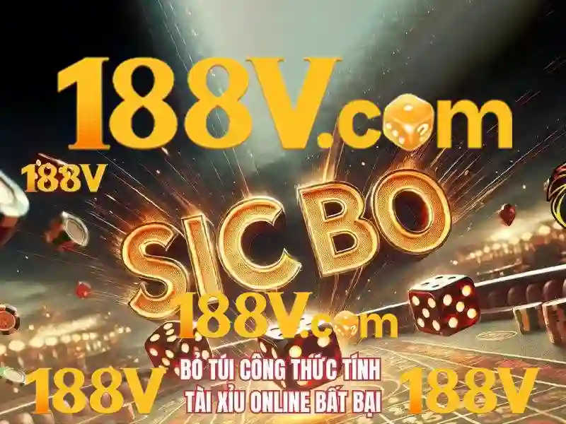 link 188v – Lợi thế và cạnh tranh