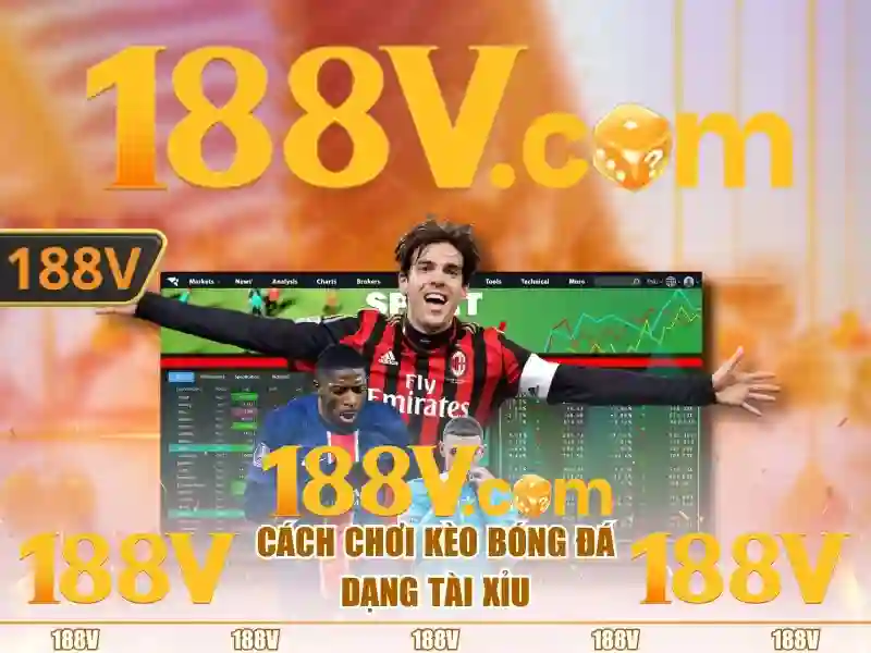 giftcode 188v – Khám phá mã quà tặng và trải nghiệm đỉnh cao