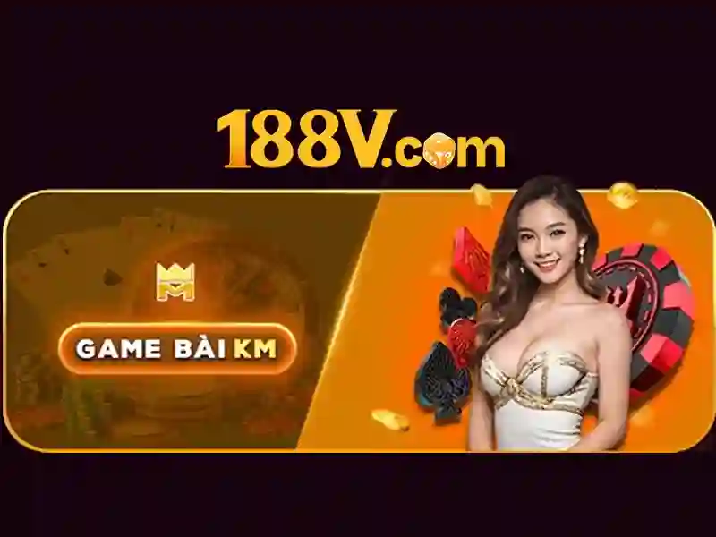 Kết luận về 188v