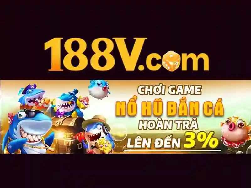 188v com tai app – Tong quan chu de va gia tri cot loi