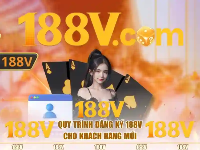 188v tại – Tổng quan và giá trị cốt lõi