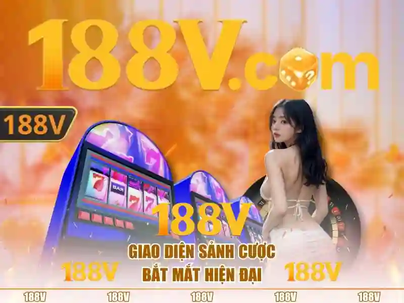 Ứng dụng của 188v trong đời sống hàng ngày\n<p><span style=