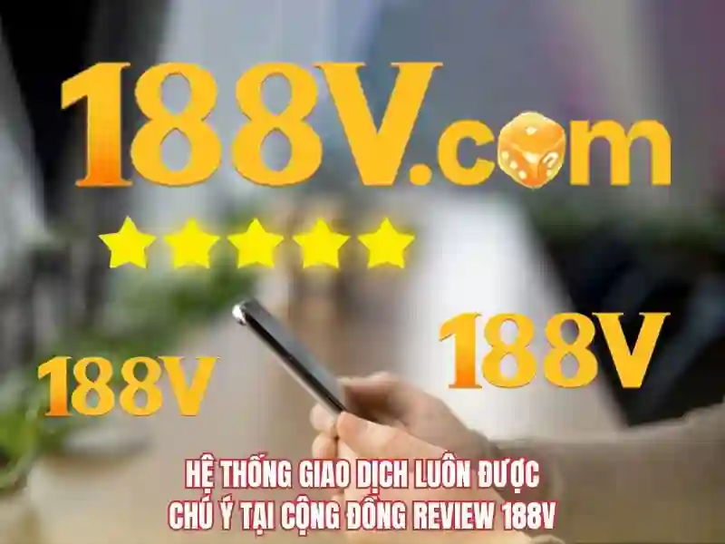Giao diện đăng ký tài khoản thành viên tại 188v