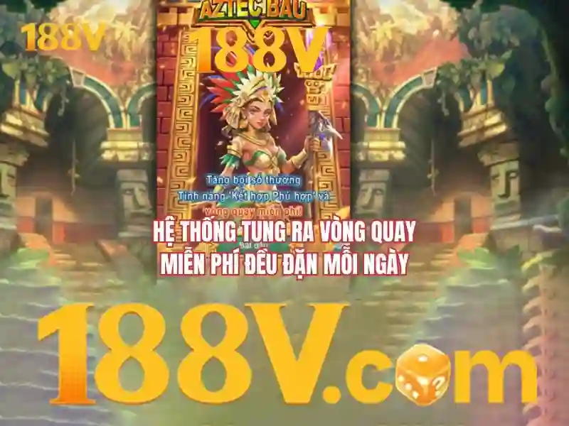 code 188v mới nhất – tổng quan chủ đề và giá trị cốt lõi