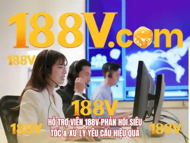 Mẹo chơi bắn cá 3 cây dễ ăn tiền nhà cái