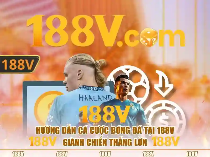 Thách thức thực tiễn
