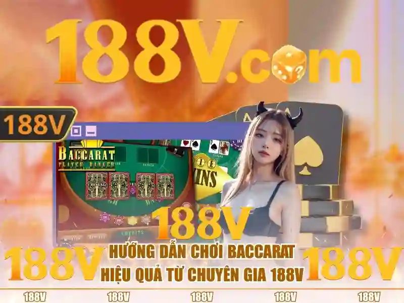 Nguồn gốc và sứ mệnh của 188v trang chủ\n<h2 class=