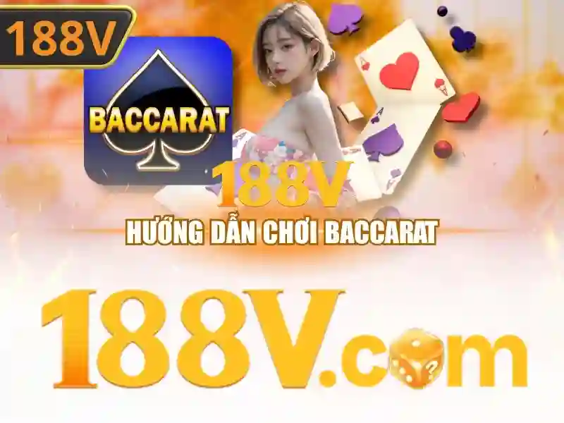 Đo lường và cách chọn thiết bị đo 188V