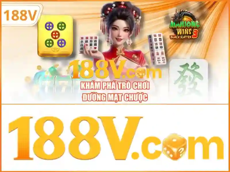 Khởi nguồn và sứ mệnh của giftcode 188v