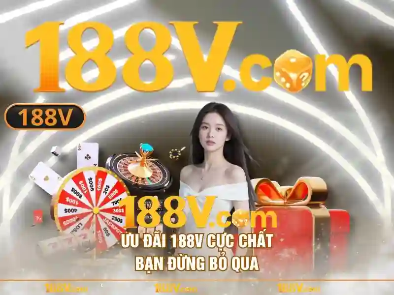 Mẹo chơi bắn cá 3 cây dễ ăn tiền nhà cái