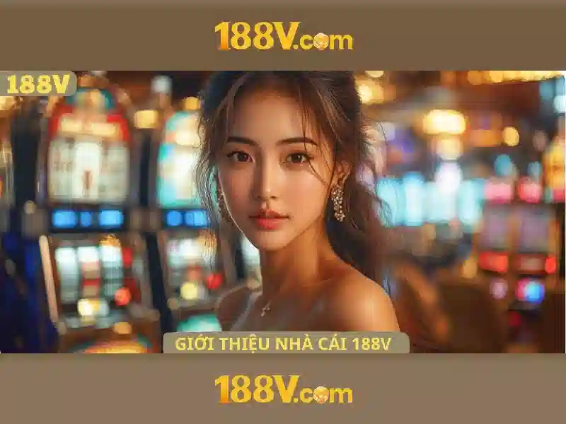 An toàn khi làm việc với điện áp cao