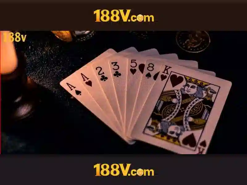 Khám phá 188v: một khái niệm thiết kế và nghệ thuật