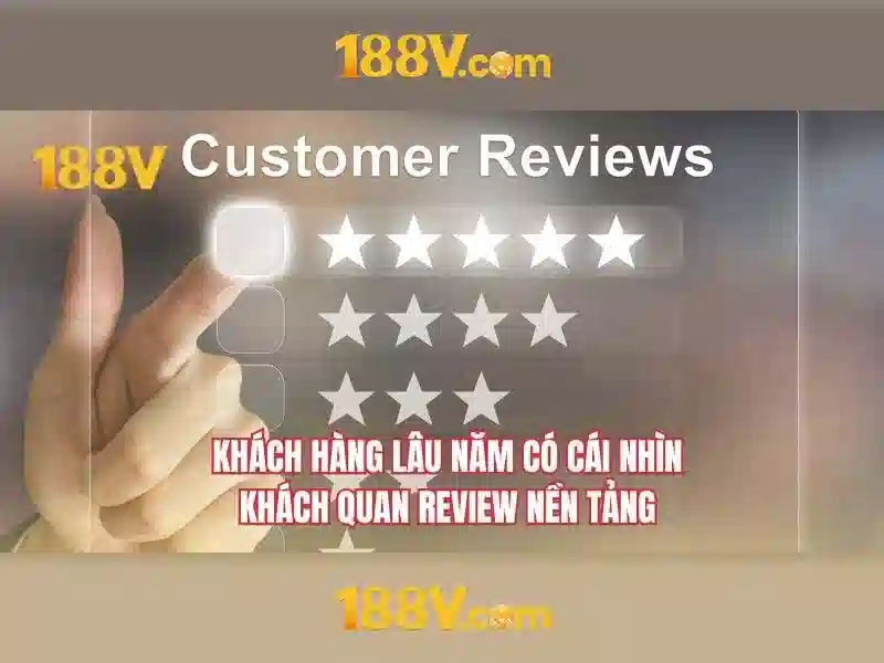 188v com ios: Trải nghiệm số đột phá cho Việt Nam