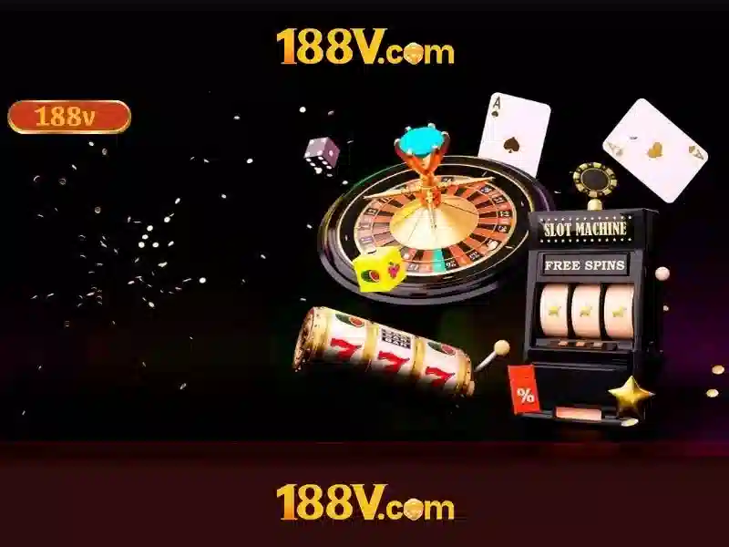 <!--IMG_PLACEHOLDER alt>Nguon goc va su men cua 188v free-->