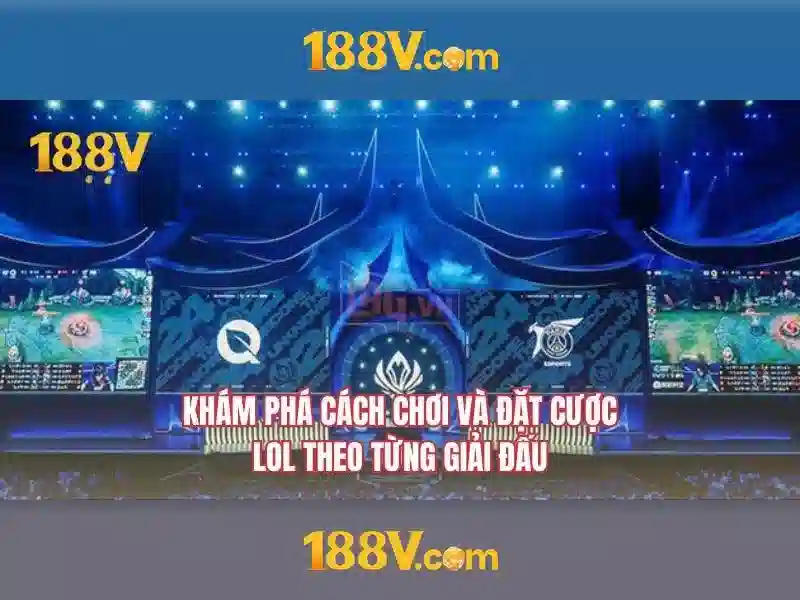 Mẹo chơi bắn cá 3 cây dễ ăn tiền nhà cái