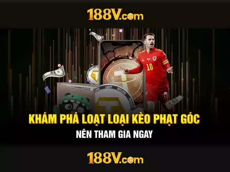 188v tại – Nguồn gốc và sứ mệnh