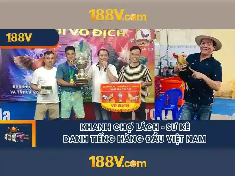 188V: Hiểu về điện áp và ứng dụng của nó trong hệ thống hiện đại
