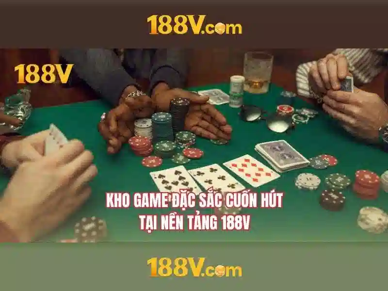 An toàn khi làm việc với điện áp cao