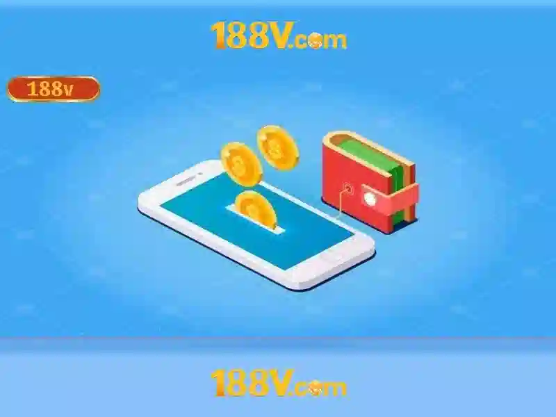 Mẹo chơi bắn cá 3 cây dễ ăn tiền nhà cái