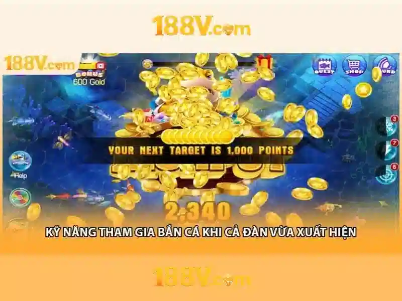 Khám phá 188v: ý nghĩa và ứng dụng
