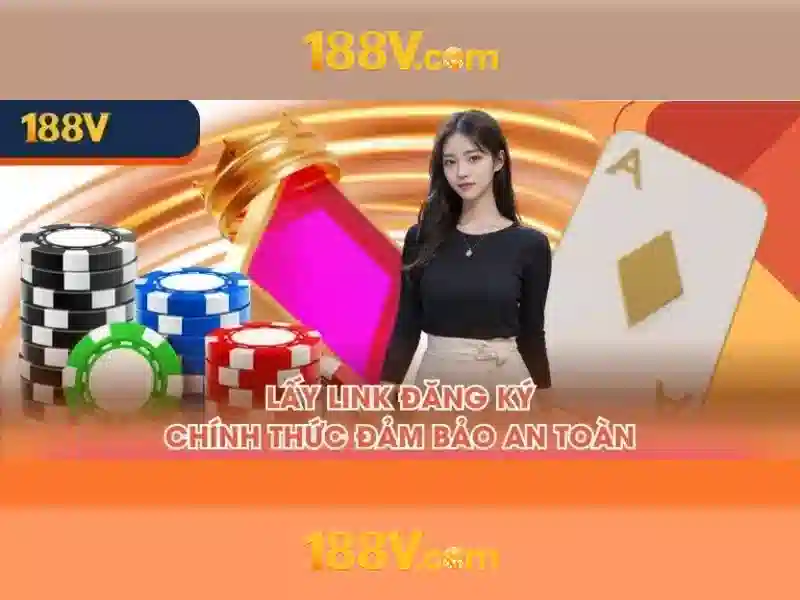 Kỹ thuật và thiết kế an toàn