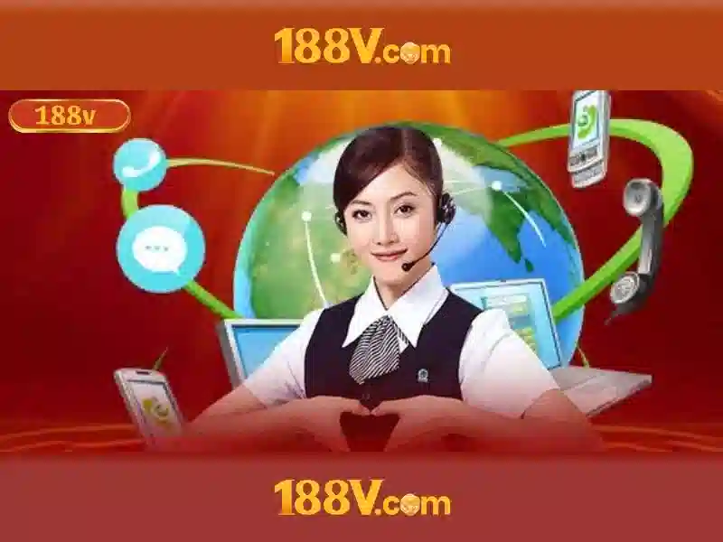 Khái niệm 188v và hành trình của một ký hiệu số