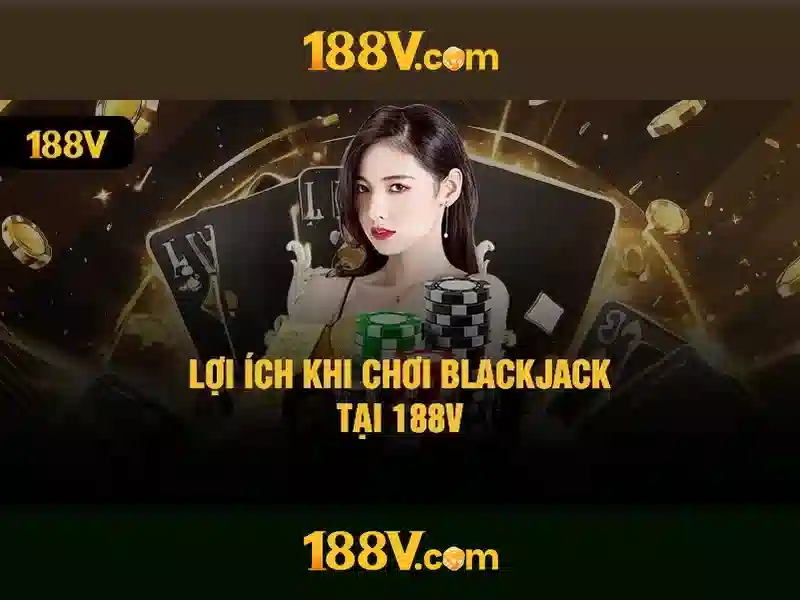 Nguồn gốc và ý nghĩa của 188V