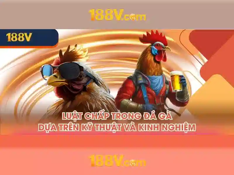 Ứng dụng của 188v trong giáo dục, kinh doanh và cộng đồng<h>Kết luận: 188v như lời kể của thời đại số</h><p><span style=