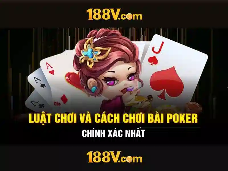 188v: một khái niệm và hành trình số