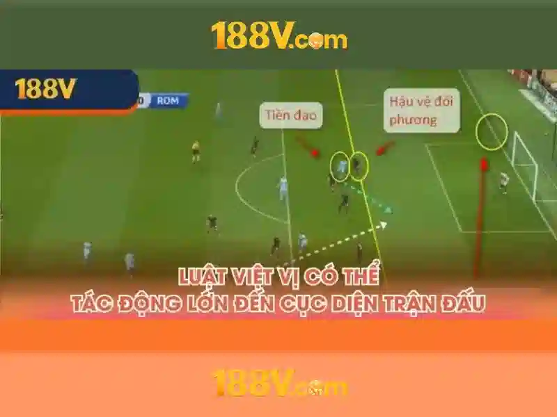 188v: hanh trinh cua mot ky hieu so