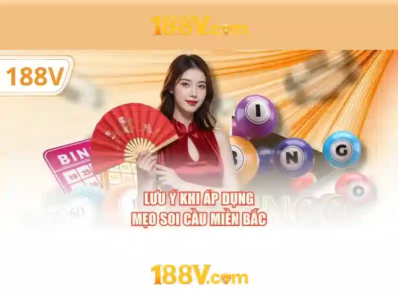 188v vom – Khám phá nền tảng và trải nghiệm 188v vom