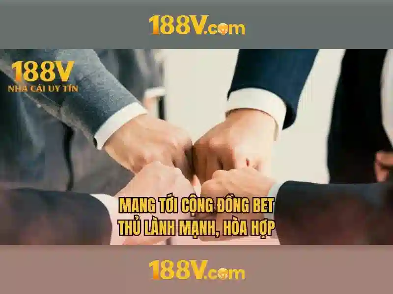 188 V: Các khía cạnh, ứng dụng và an toàn