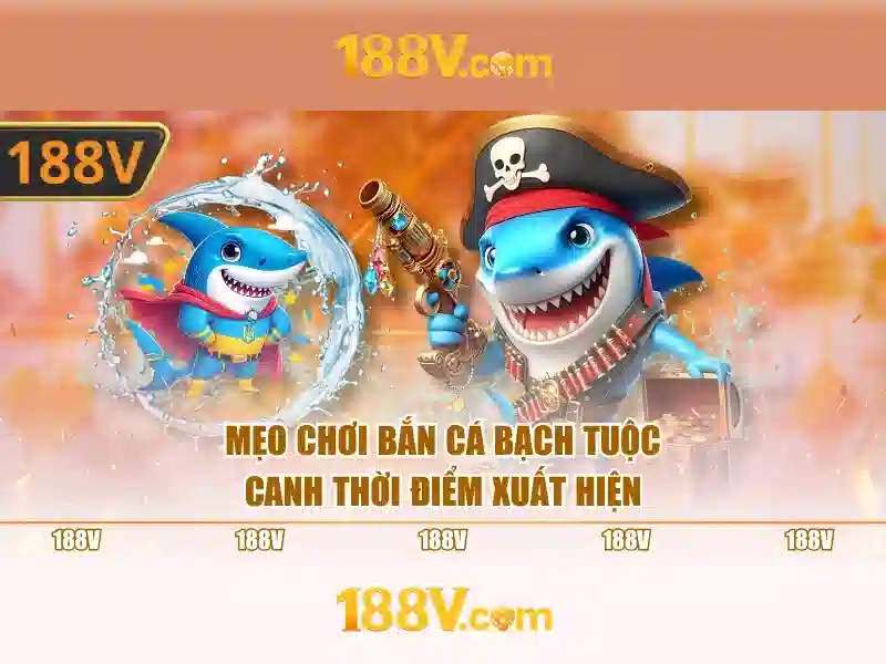 Định hướng phát triển và tầm nhìn tương lai của 188v win