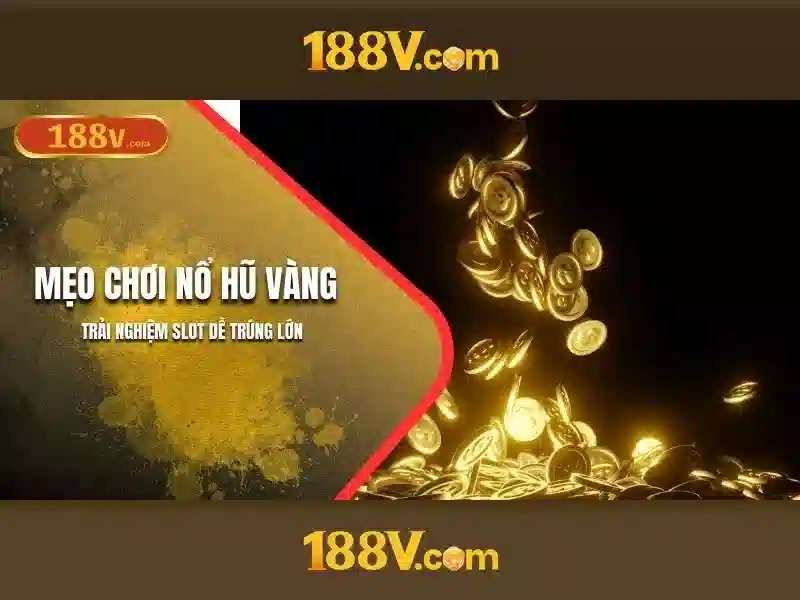 188v apk – tổng quan chủ đề và giá trị cốt lõi