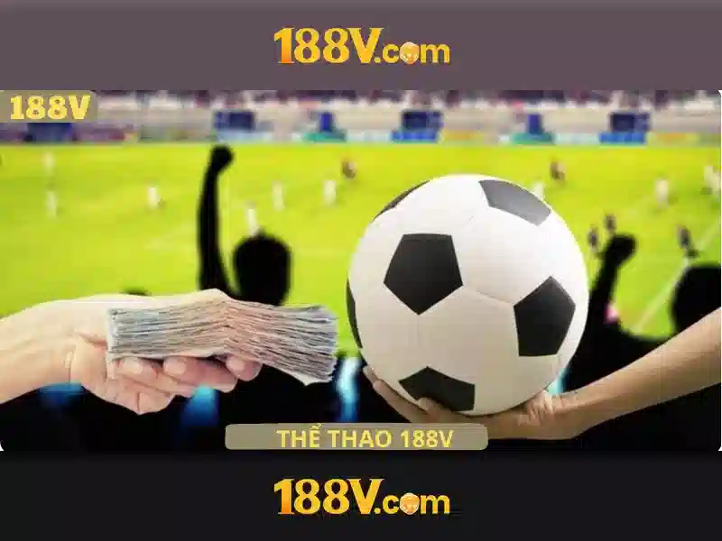 188v win – Tổng quan chủ đề và giá trị cốt lõi