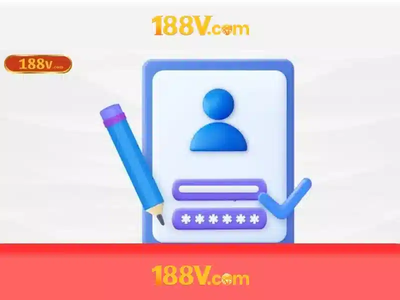 Thông số kỹ thuật của 188V