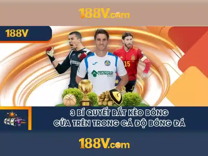 Mẹo chơi bắn cá 3 cây dễ ăn tiền nhà cái