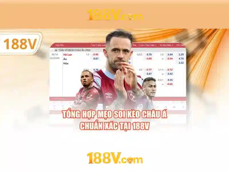 Sản phẩm và dịch vụ cốt lõi của 188v win