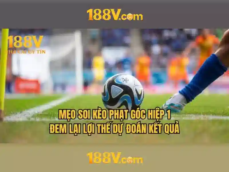 Lợi thế cạnh tranh của 188v tài app