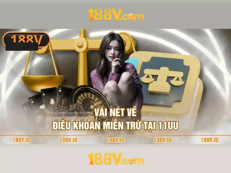 188v game: Hành trình đổi mới và trải nghiệm ấn tượng