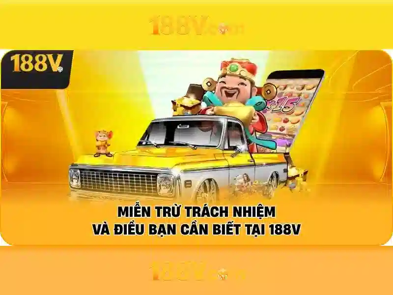 Mẹo chơi bắn cá 3 cây dễ ăn tiền nhà cái