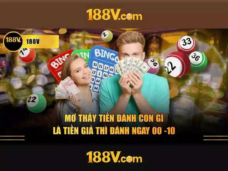 Mẹo chơi bắn cá 3 cây dễ ăn tiền nhà cái