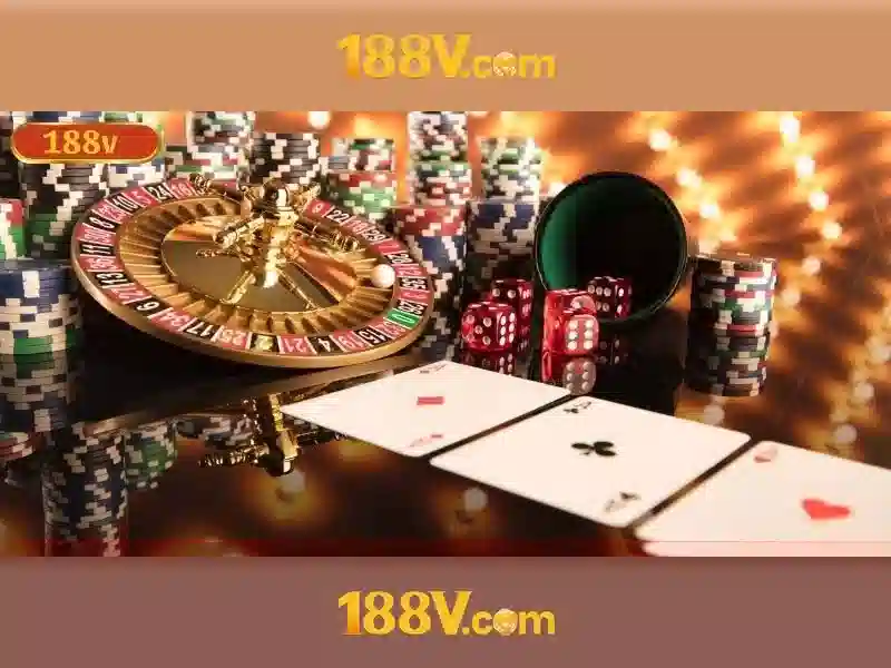 Mẹo chơi bắn cá 3 cây dễ ăn tiền nhà cái