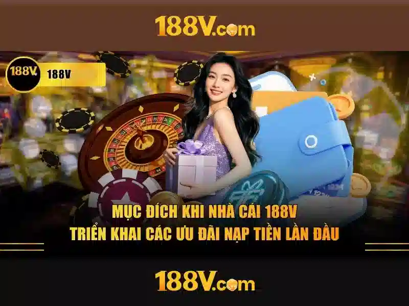 188v: một khái niệm trong công nghệ và văn hóa số