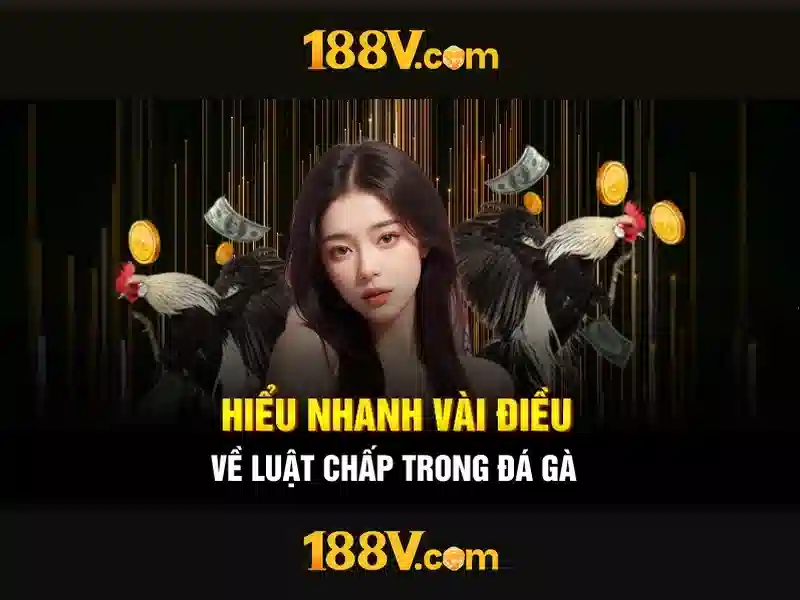 188v là gì - Từ trang chủ đến trải nghiệm game 188v