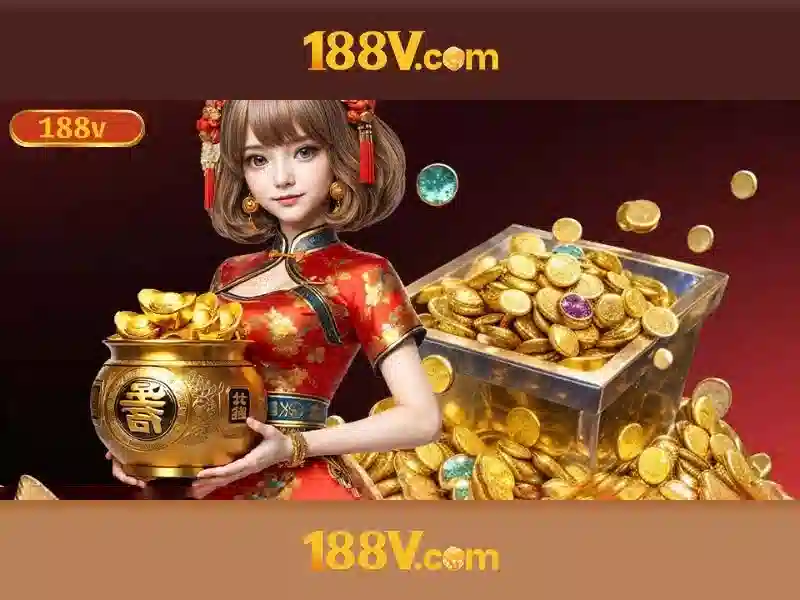 nạp tiền 188v – Trải nghiệm thanh toán thông minh và an toàn